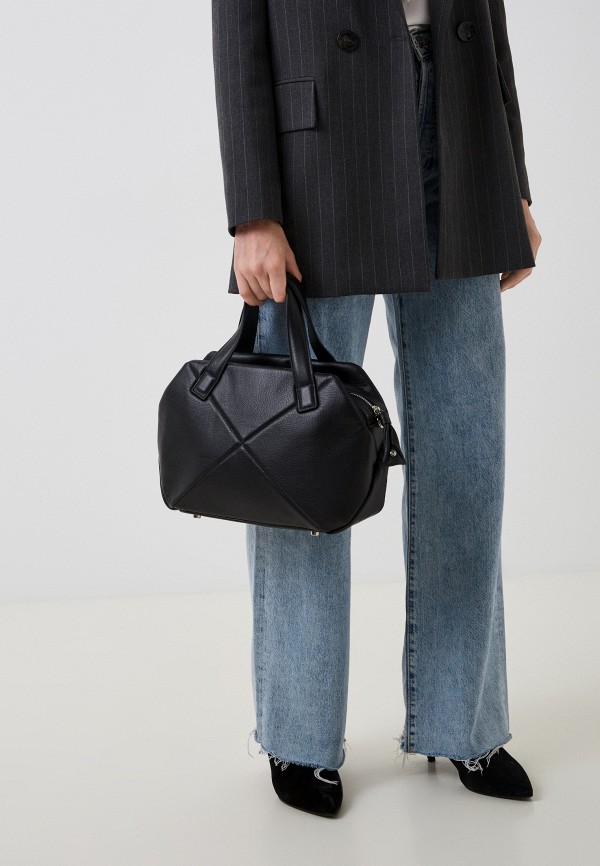 фото Сумка labbra