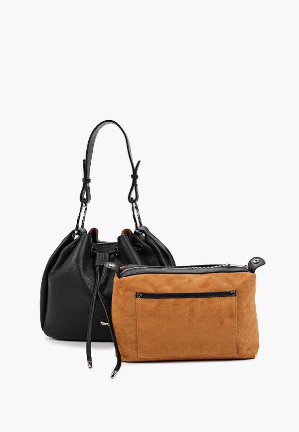 фото Сумка и органайзер labbra