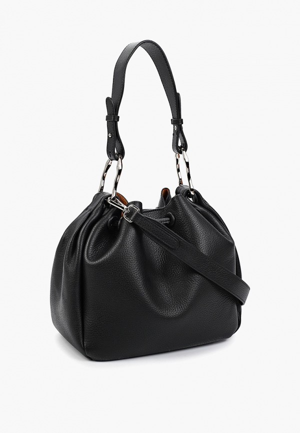 фото Сумка и органайзер labbra