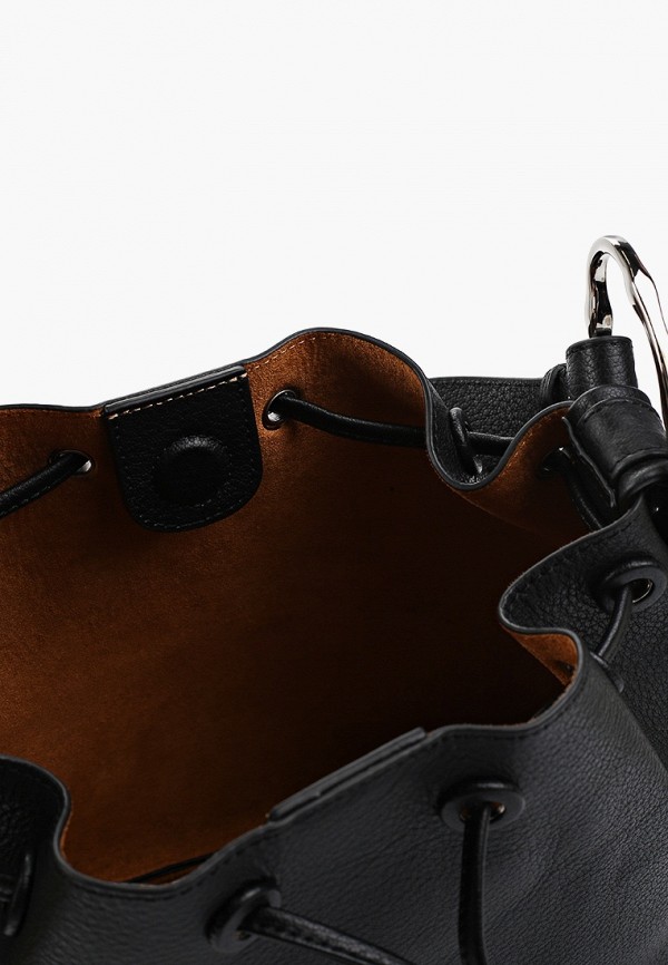 фото Сумка и органайзер labbra