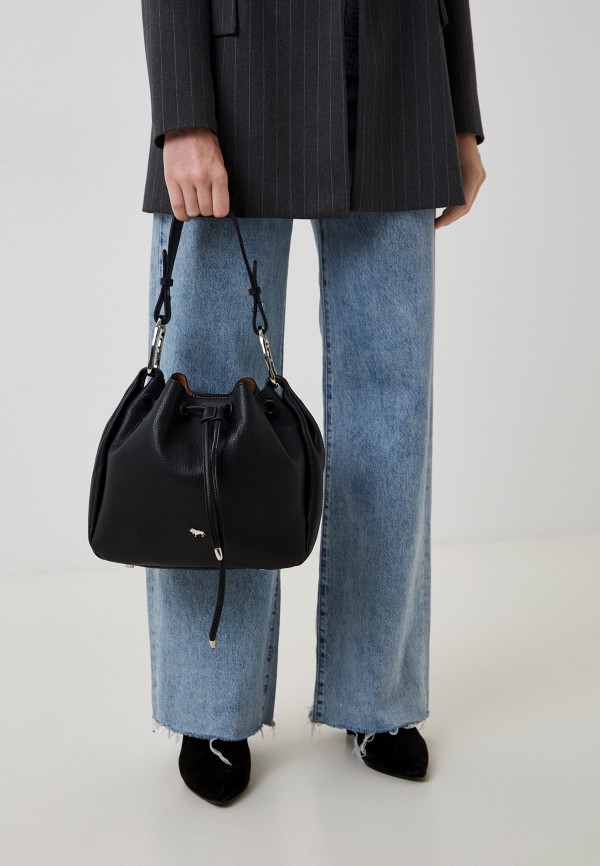 фото Сумка и органайзер labbra