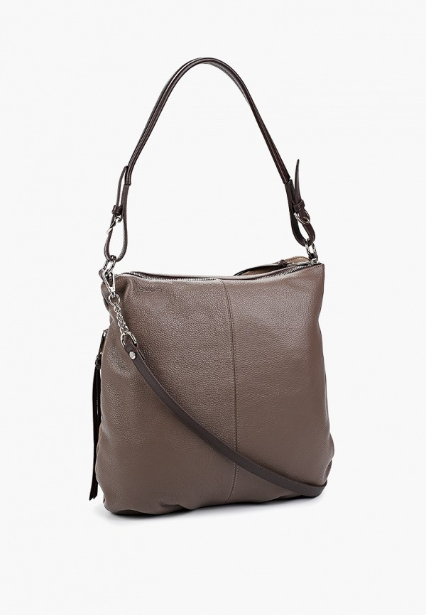 фото Сумка labbra