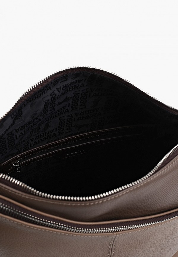 фото Сумка labbra