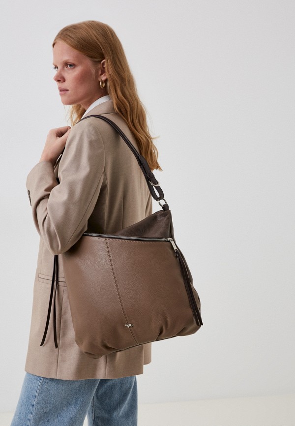 фото Сумка labbra