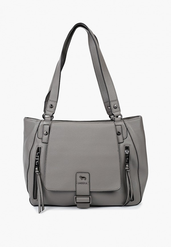 фото Сумка labbra