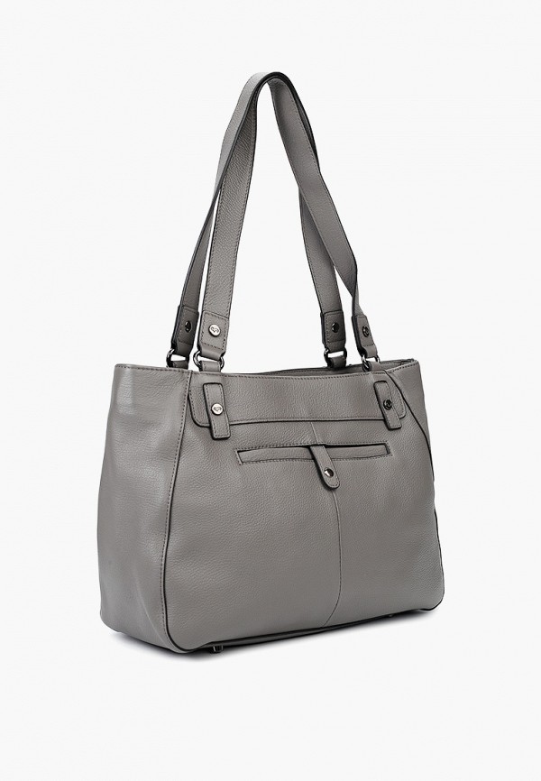 фото Сумка labbra