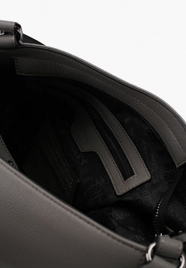 фото Сумка labbra