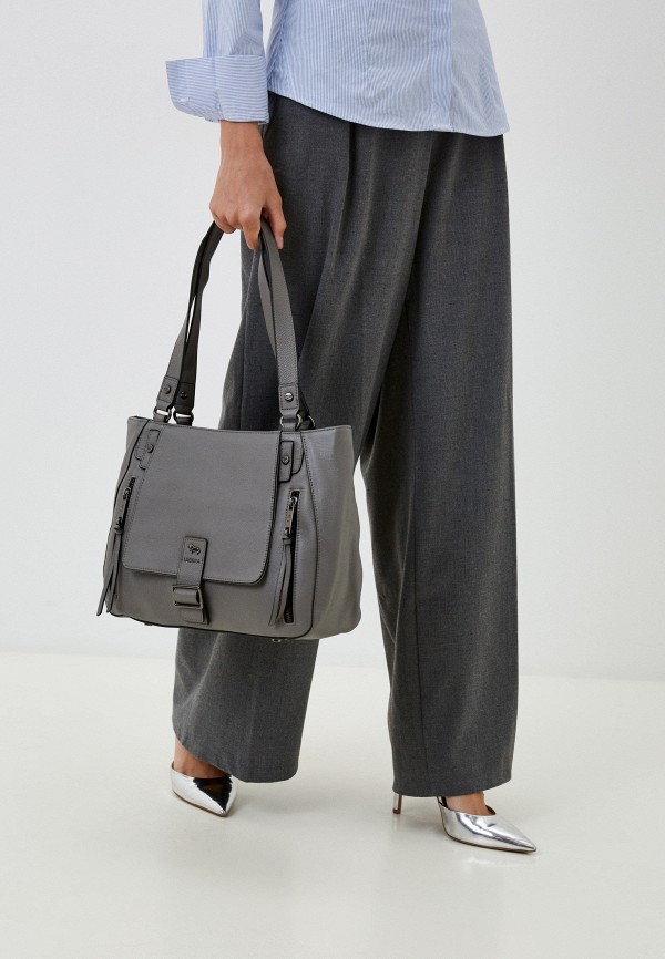 фото Сумка labbra