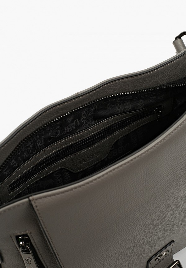 фото Сумка labbra