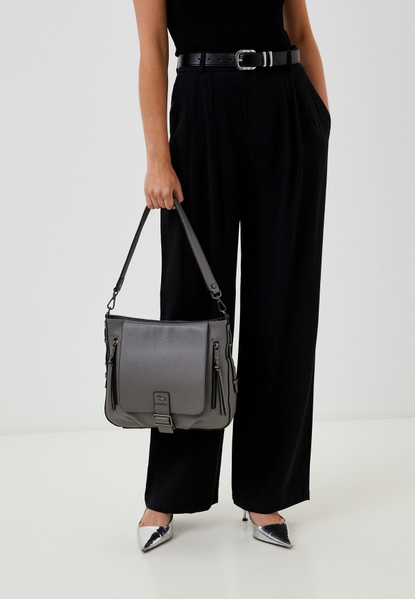 фото Сумка labbra