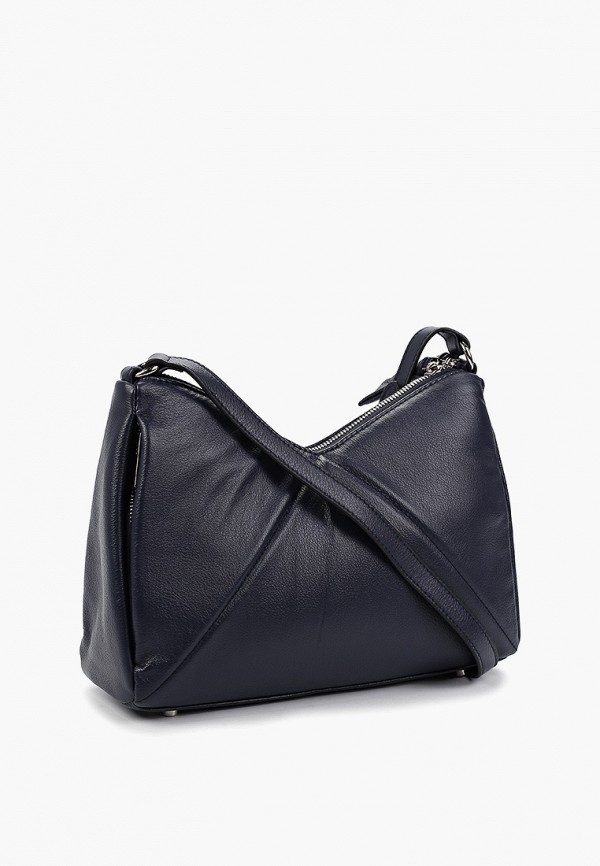 фото Сумка labbra