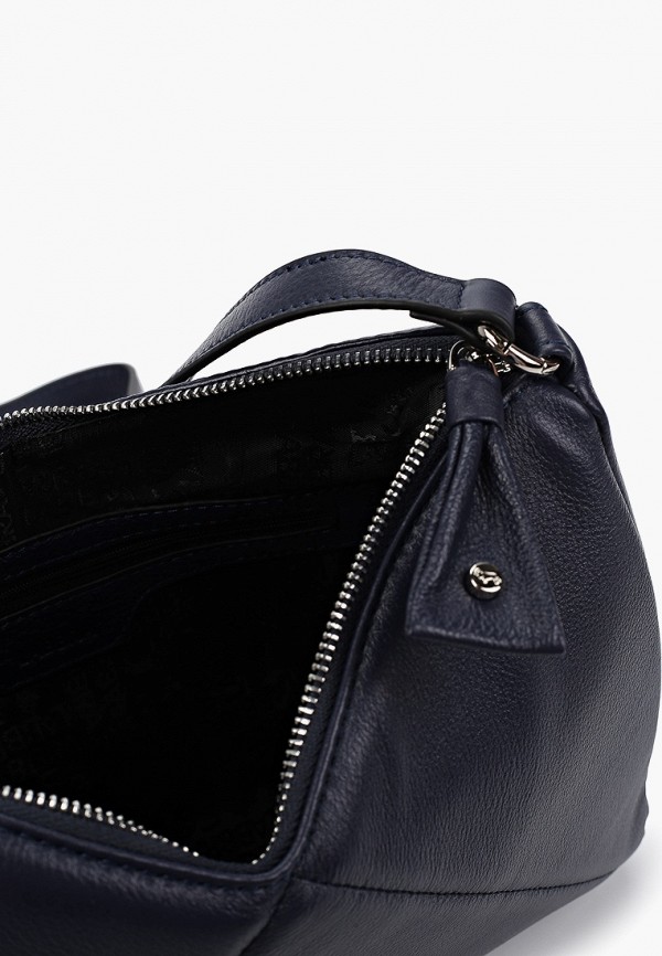 фото Сумка labbra