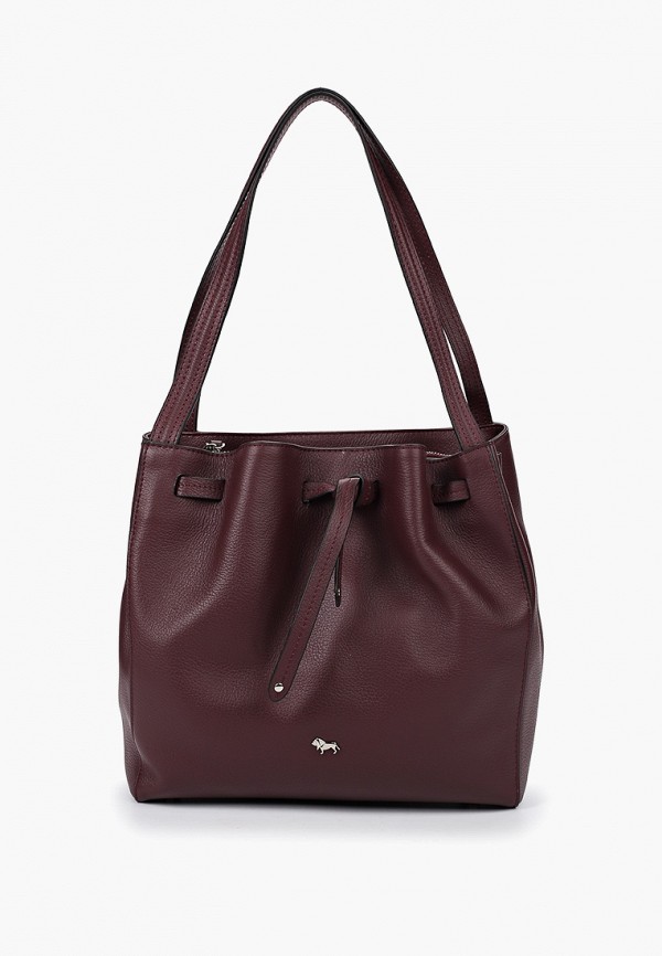 фото Сумка labbra