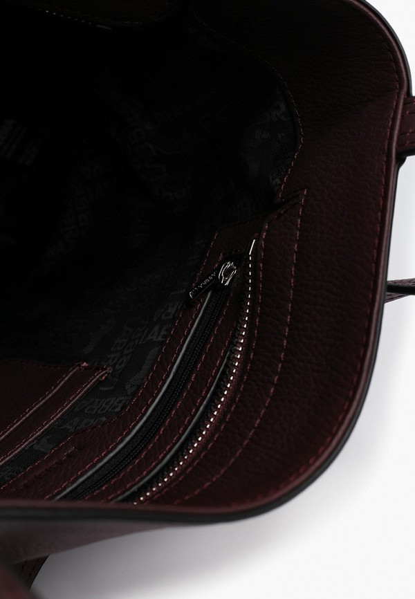 фото Сумка labbra