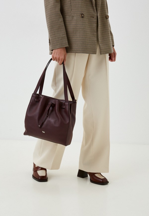 фото Сумка labbra