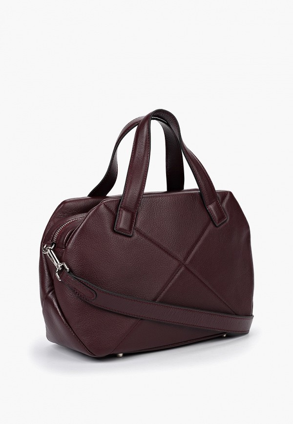 фото Сумка labbra