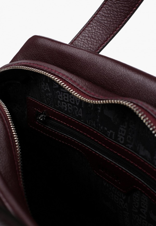 фото Сумка labbra