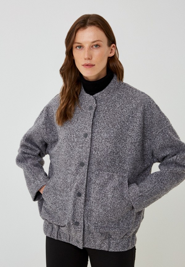 фото Куртка valoris