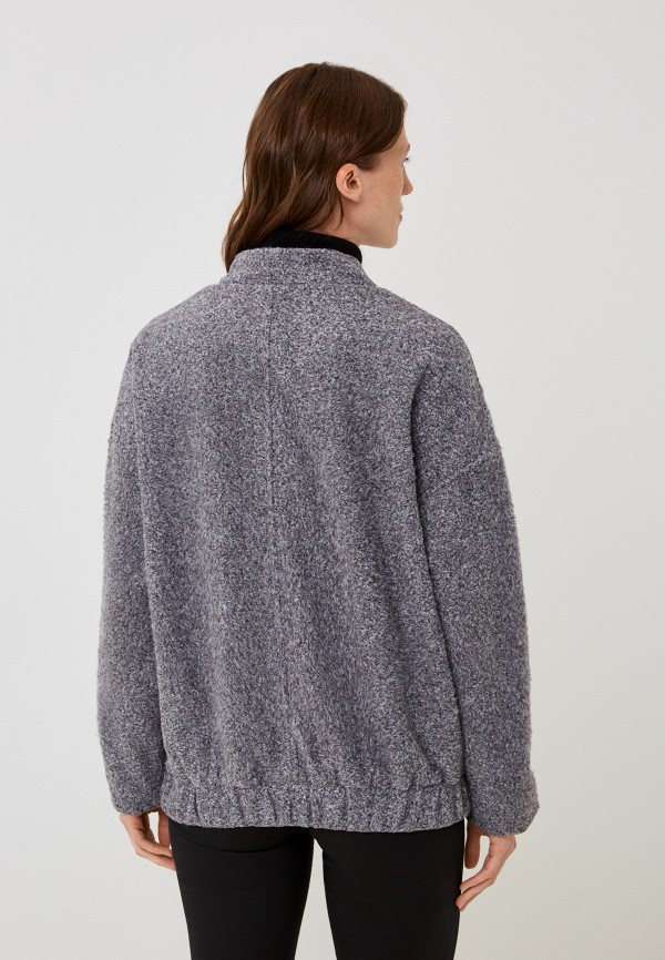 фото Куртка valoris