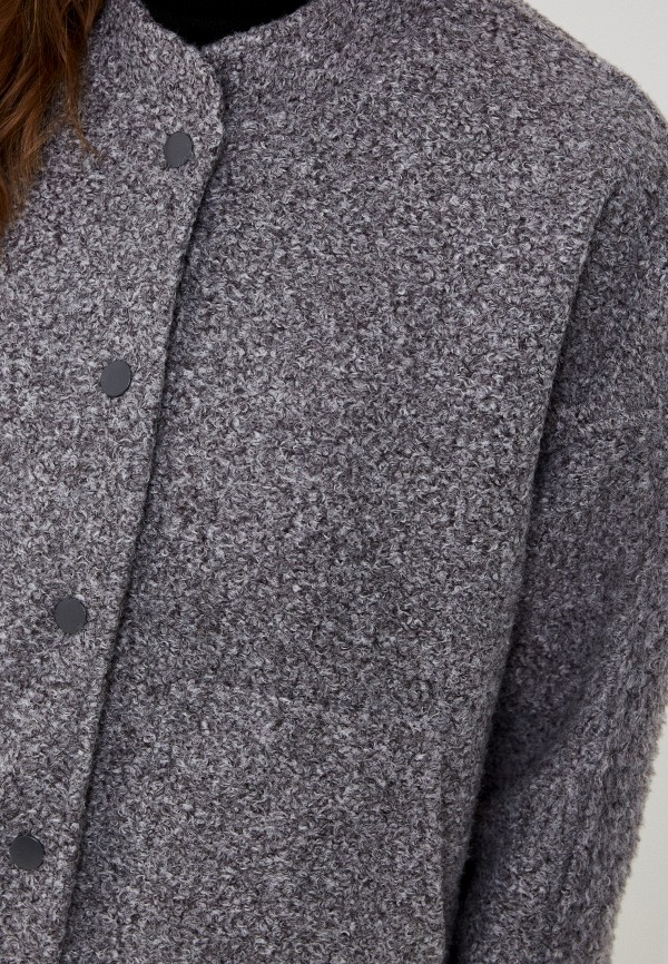 фото Куртка valoris