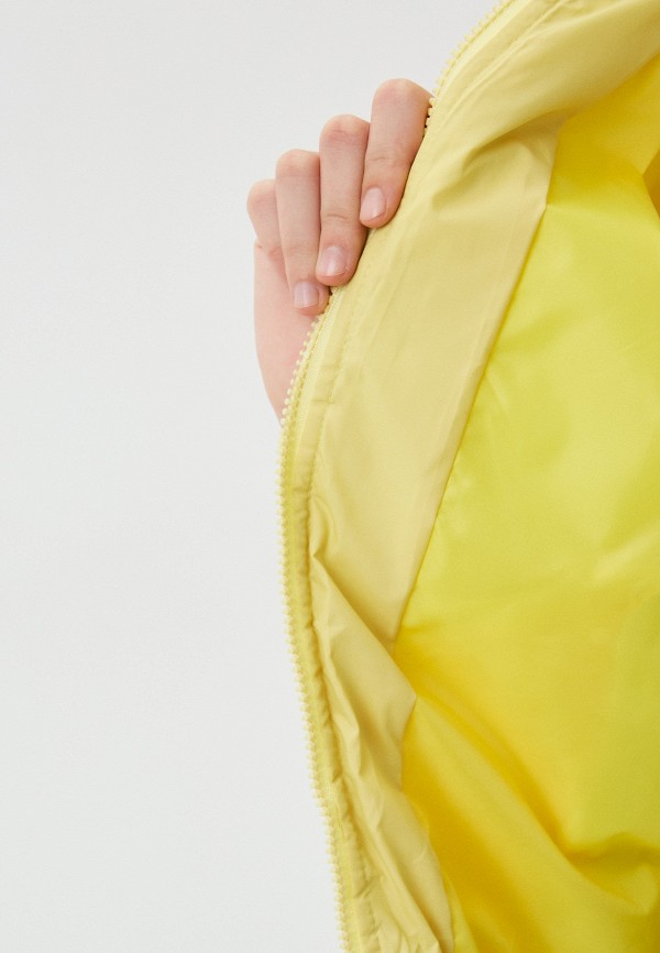 фото Куртка утепленная valoris