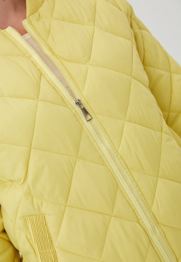 фото Куртка утепленная valoris