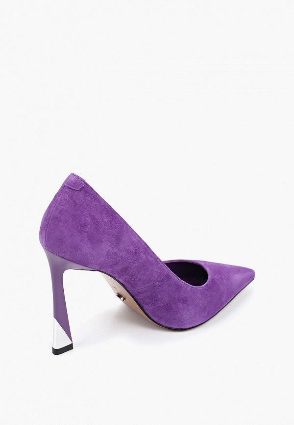 фото Туфли graciana