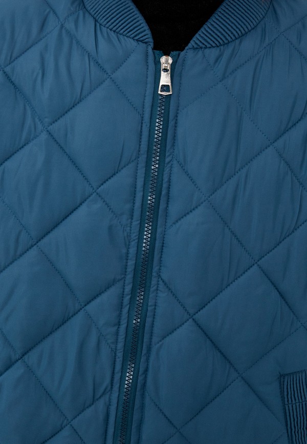 фото Куртка утепленная valoris