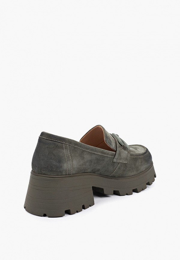 фото Туфли graciana