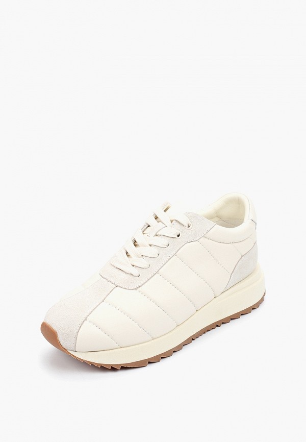 фото Кроссовки graciana