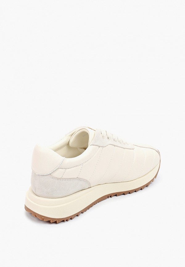 фото Кроссовки graciana