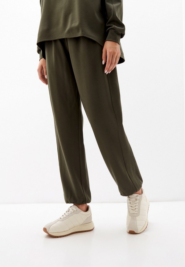 фото Кроссовки graciana