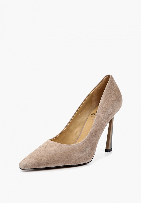 фото Туфли graciana