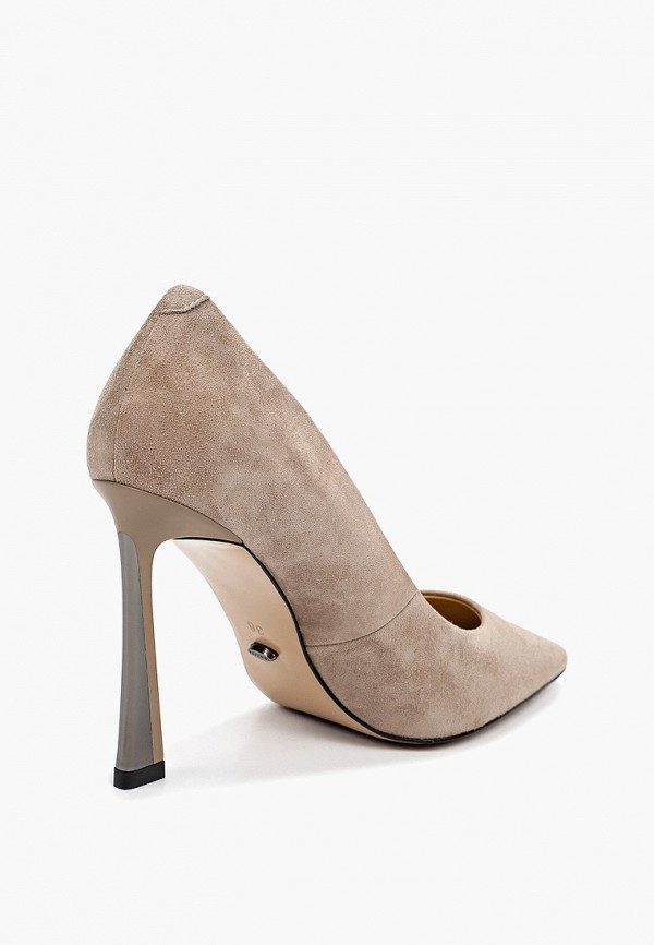 фото Туфли graciana