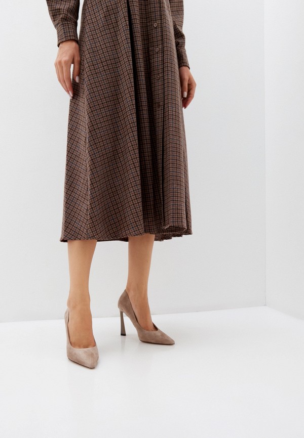 фото Туфли graciana