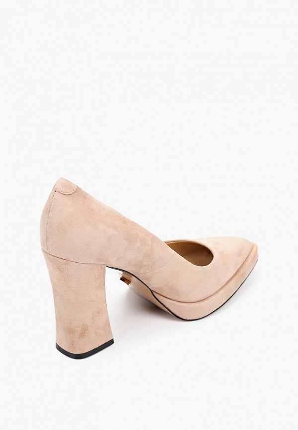 фото Туфли graciana