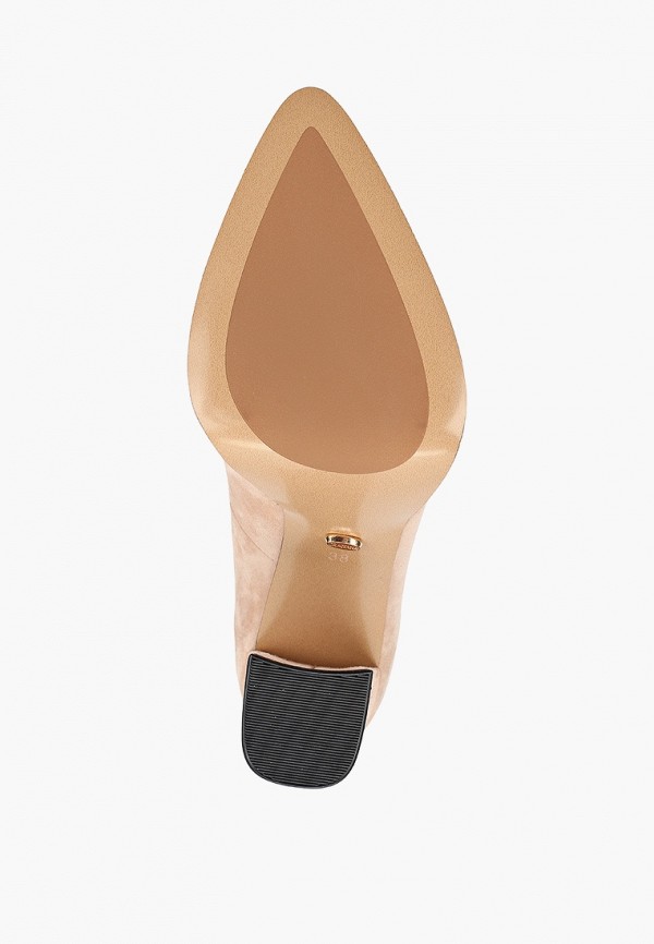 фото Туфли graciana