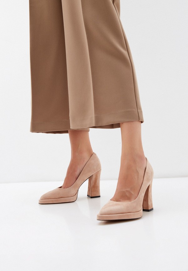 фото Туфли graciana