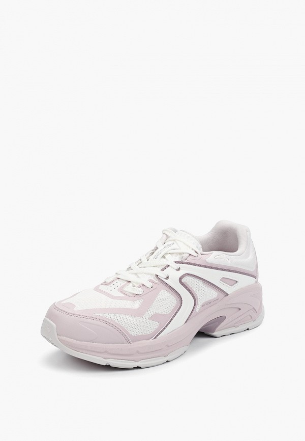 фото Кроссовки anta