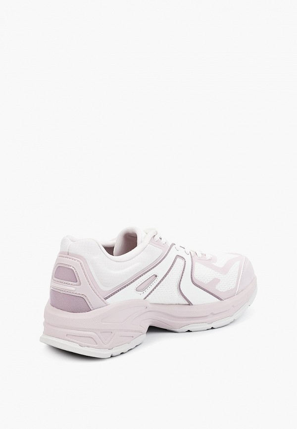 фото Кроссовки anta