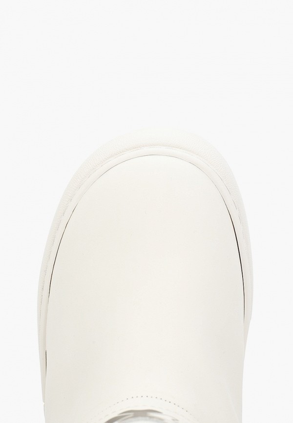 фото Полусапоги evigi