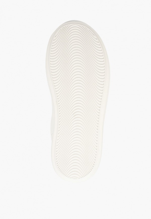 фото Полусапоги evigi