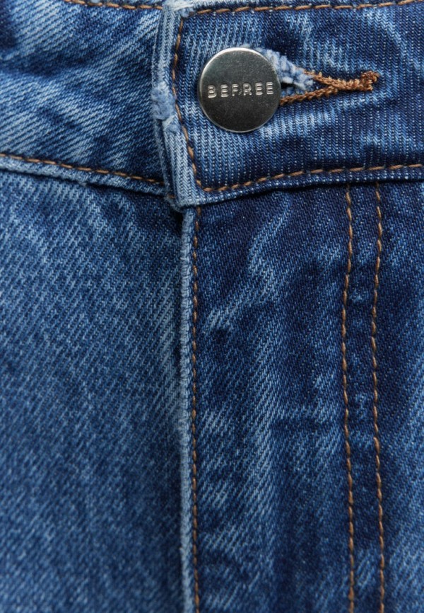 фото Джинсы befree
