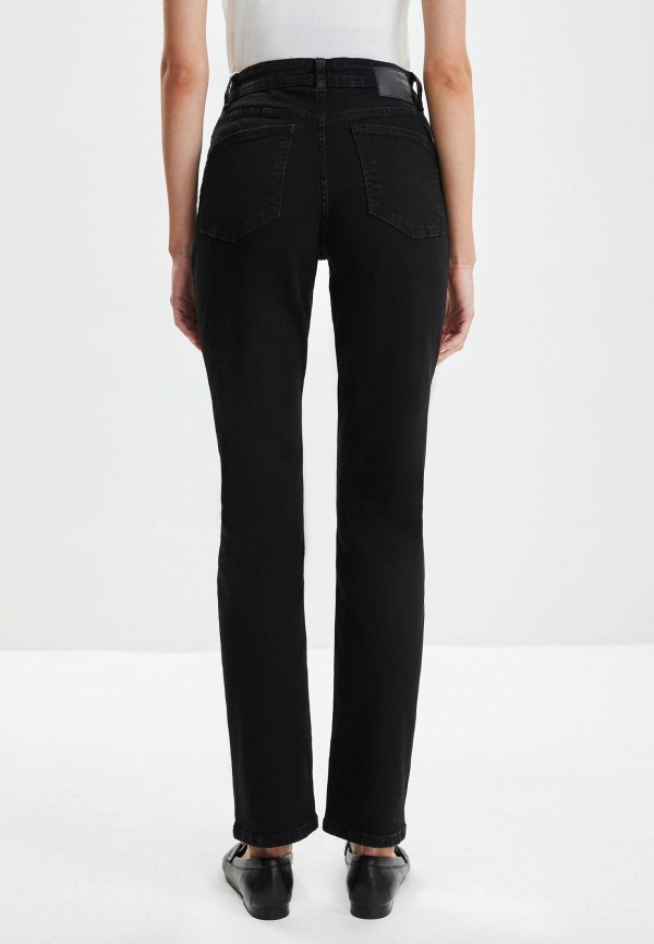 фото Джинсы zarina