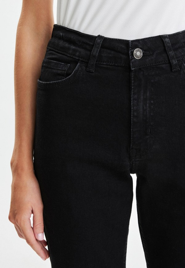 фото Джинсы zarina