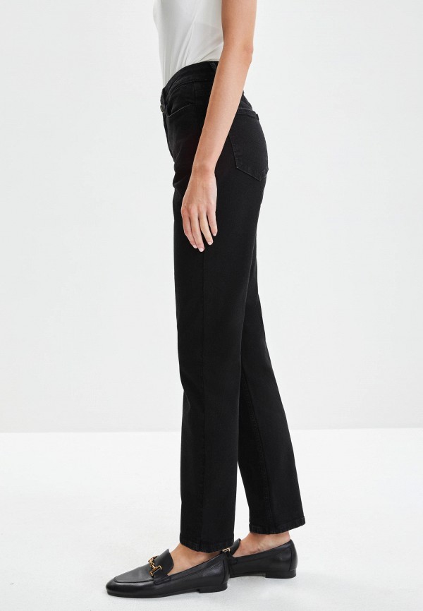 фото Джинсы zarina