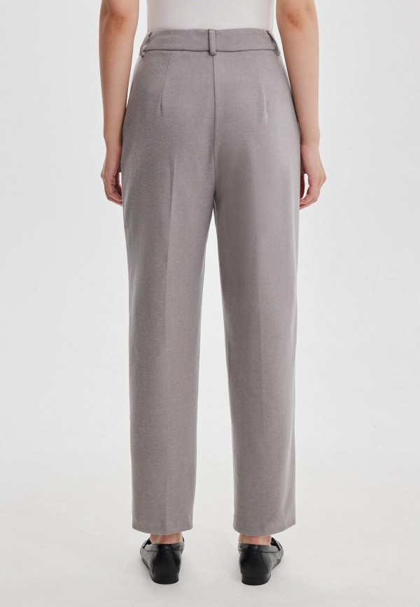 фото Брюки zarina