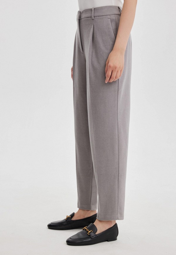 фото Брюки zarina