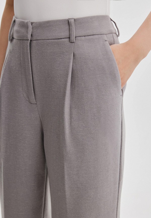 фото Брюки zarina