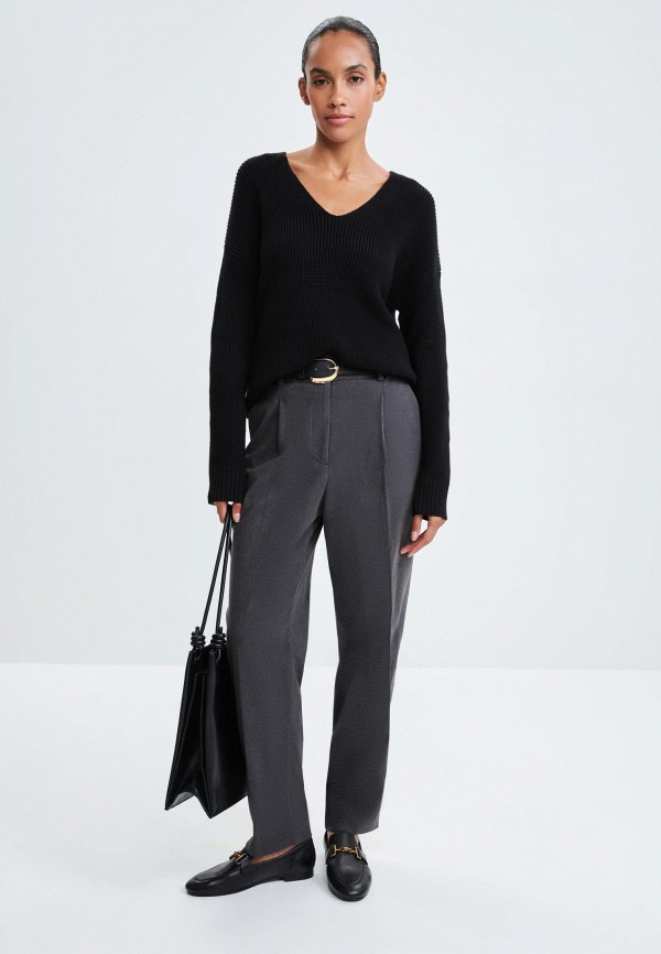 фото Брюки zarina